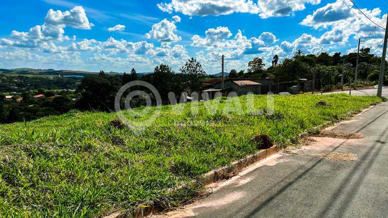 TERRENO-IMOVEL-VENDA - 9