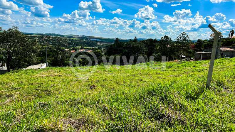 TERRENO-IMOVEL-VENDA - 7