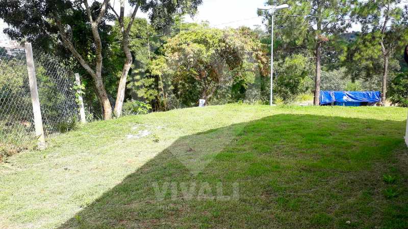 area exetrna-imovel-locação - 11