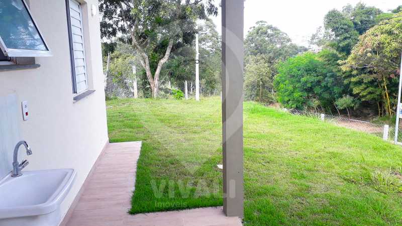 area exetrna-imovel-locação - 10