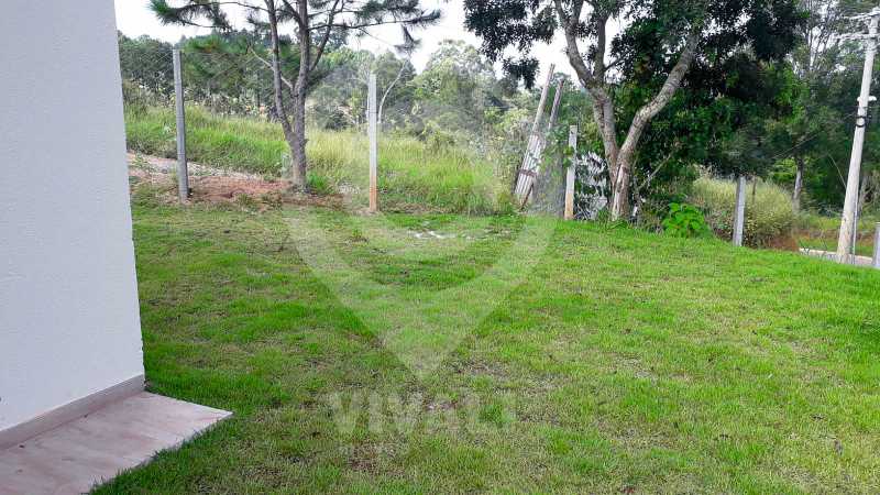 area exetrna-imovel-locação - 12