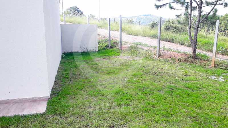 area exetrna-imovel-locação - 13