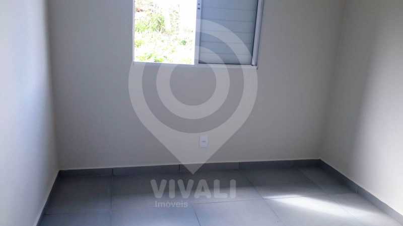 quarto-imovel-locação - 6
