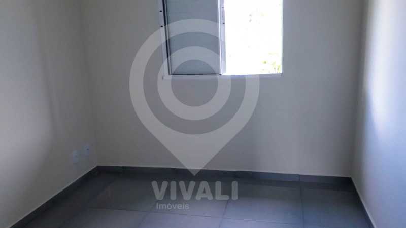 quarto-imovel-locação - 7