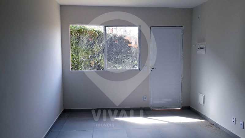 sala-imovel-locação - 3