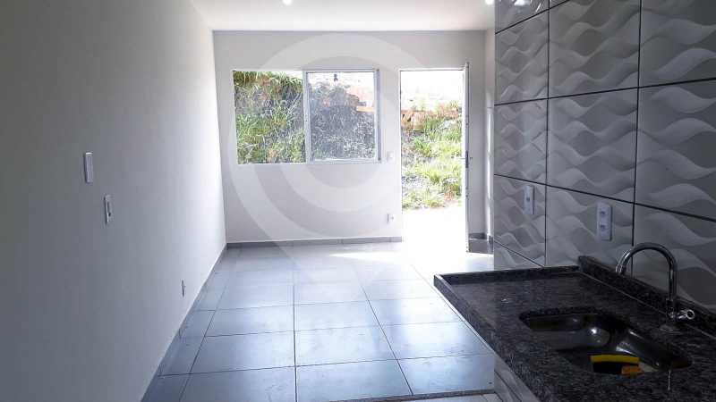 cozinha-imovel-locação - 1