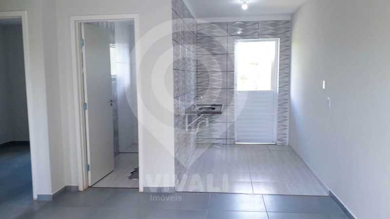 imovel-locação - 5