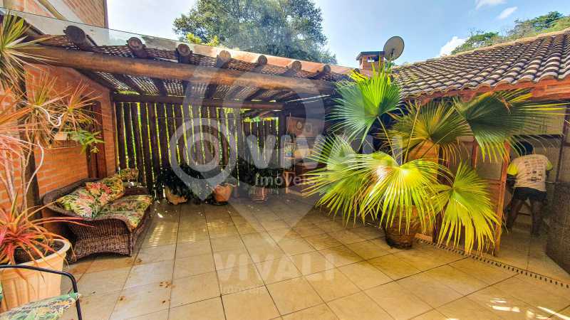 area-externa-imovel-venda - 15