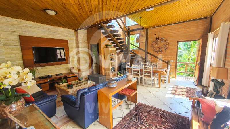 Sala-imovel-venda - 4