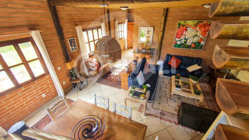 Sala-imovel-venda - 5