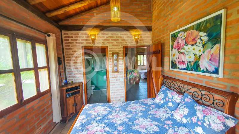 Dormitorio-imovel-venda - 8
