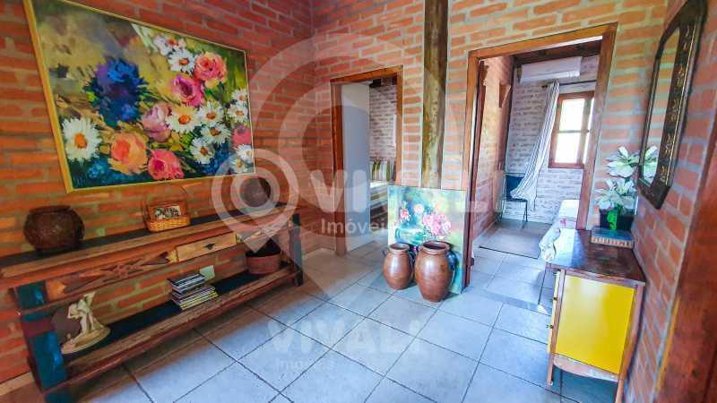 Hall-imovel-venda - 9
