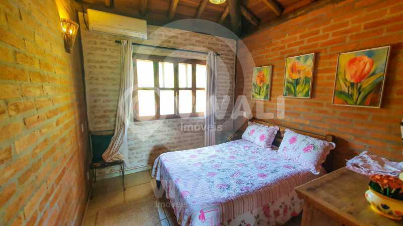 Dormitorio-imovel-venda - 10