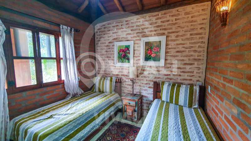 Dormitorio-imovel-venda - 11