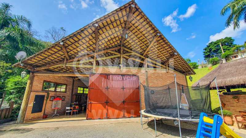 area-externa-imovel-venda - 17