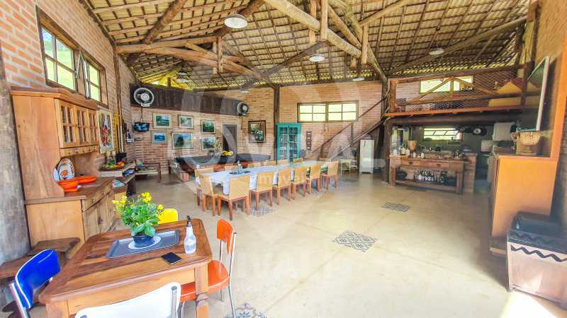 Cozinha-imovel-venda - 6