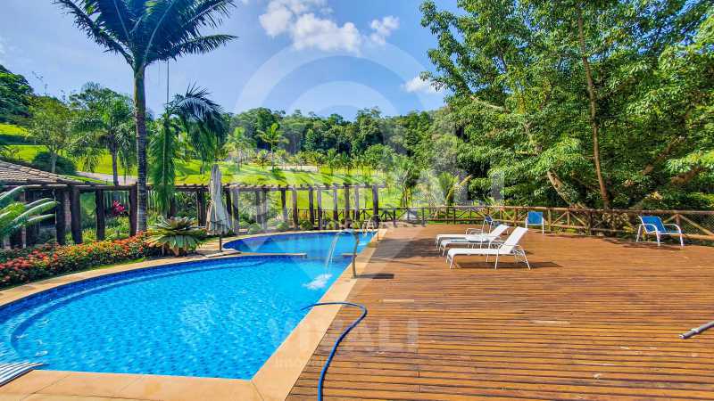 Piscina-imovel-venda - 19
