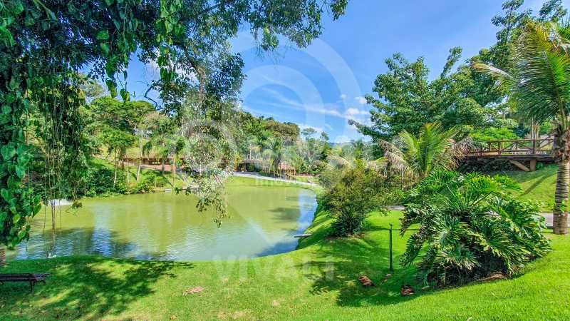 Lago-imovel-venda - 21