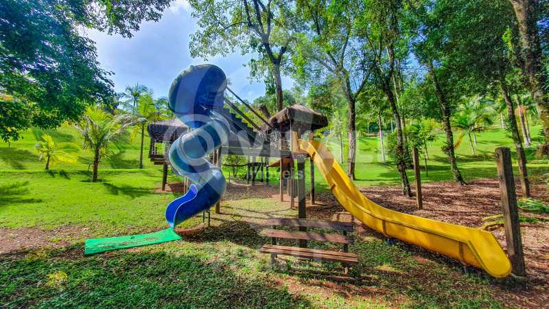Playground-imovel-venda - 22