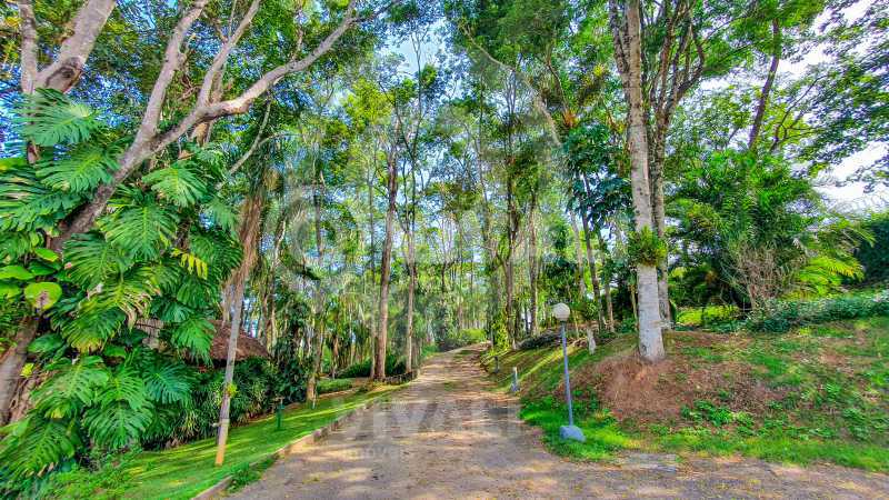 area-externa-imovel-venda - 24