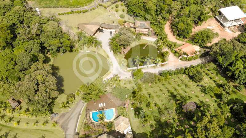 visao-panoramica-imovel-venda - 27