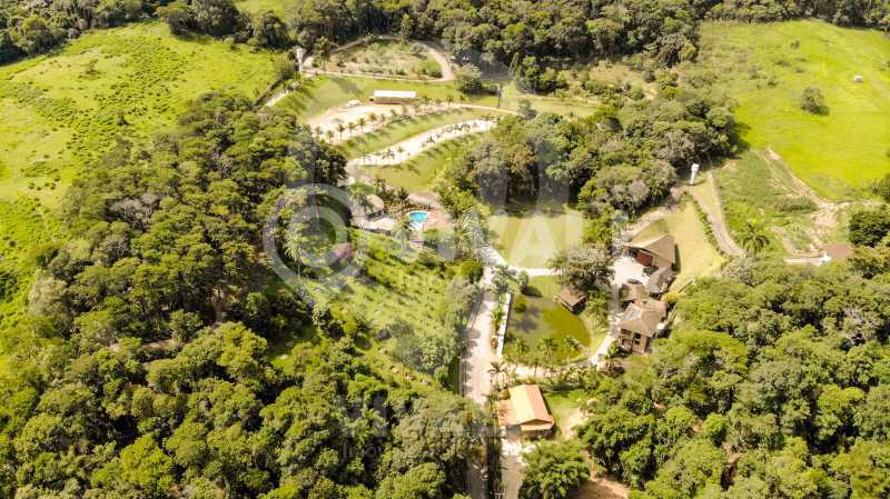 visao-panoramica-imovel-venda - 28