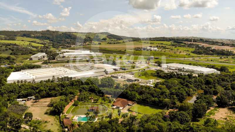 visao-panoramica-imovel-venda - 30