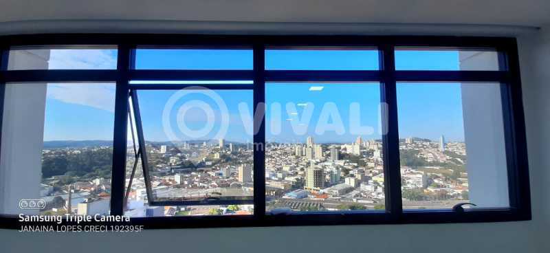 sala-imóbvel-locação  - 3