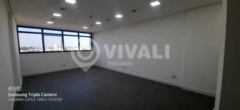 sala-imóbvel-locação  - 1