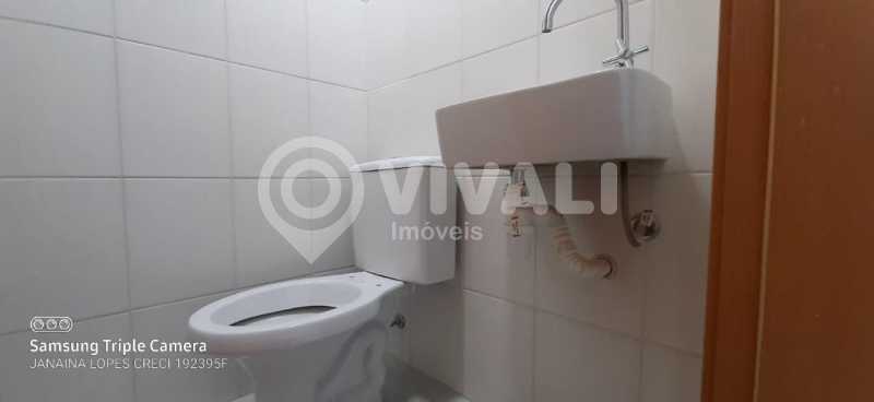 banheiro-imóvel-venda - 5