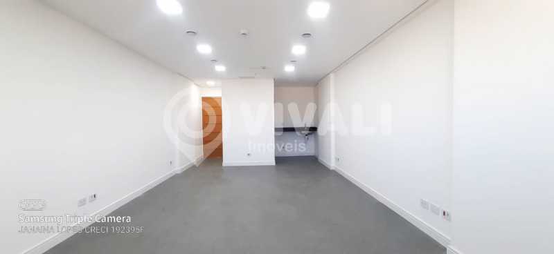 sala-imóbvel-locação  - 6