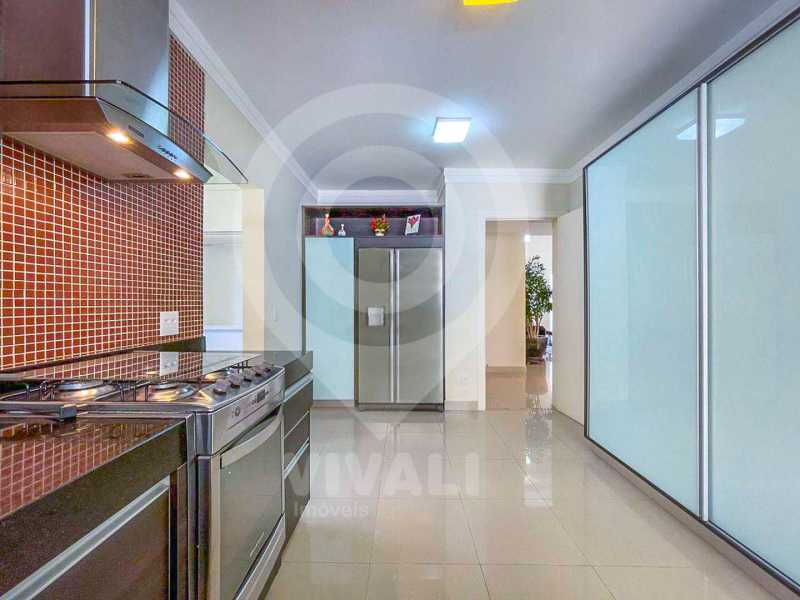 cozinha-Imovel-venda - 5
