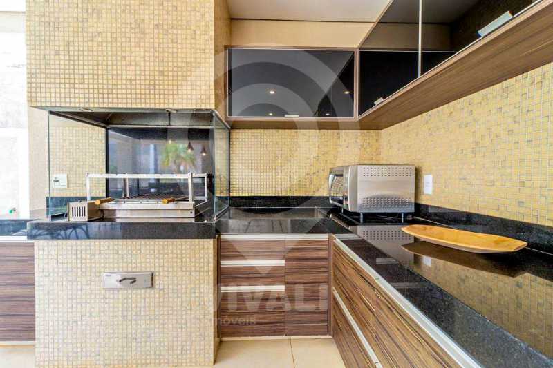 cozinha-Imovel-venda - 20