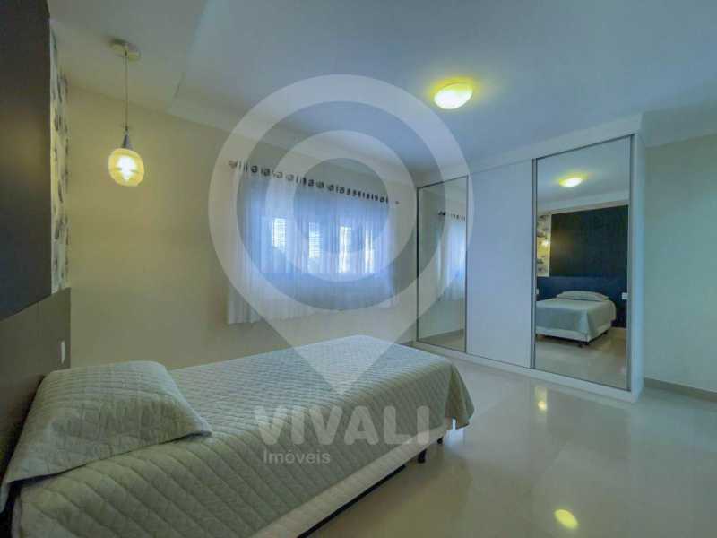 quarto-Imovel-venda - 12