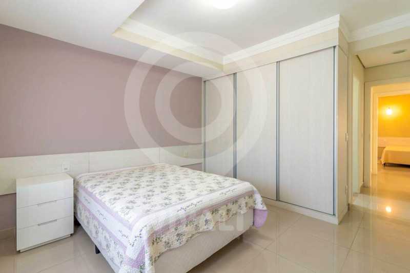 Quarto-Imovel-venda - 9