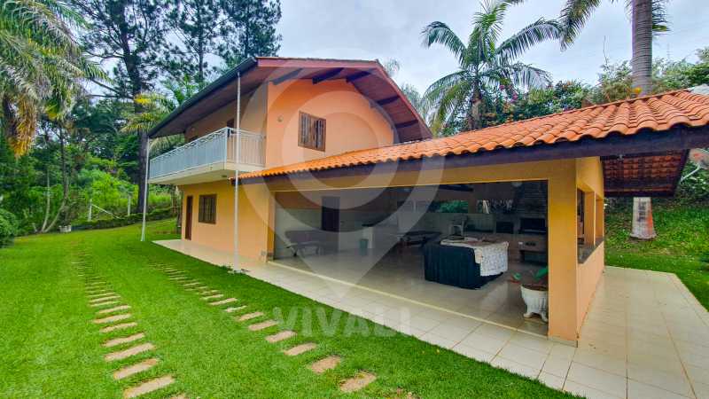 churrasqueira-imovel-venda - 1