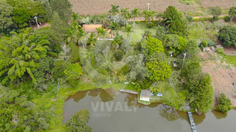 lago-imovel-venda - 18