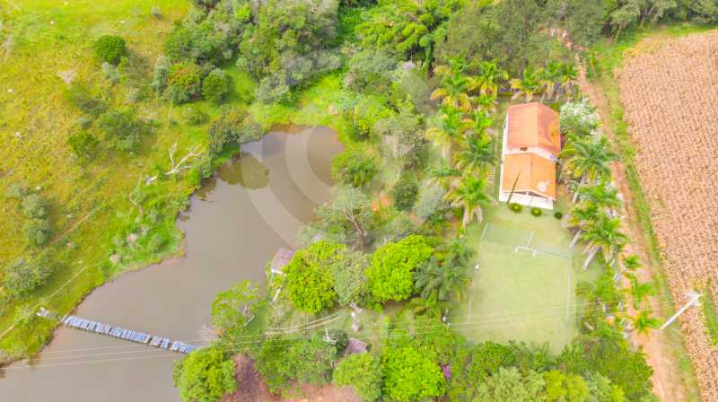 lago-imovel-venda - 19