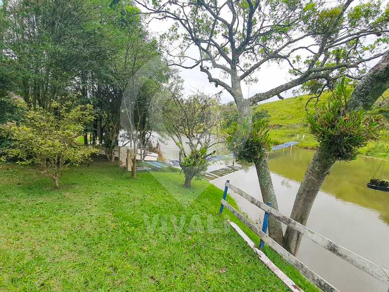 lago-imovel-venda - 21