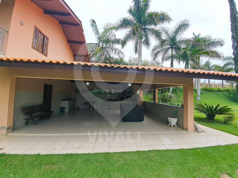 churrasqueira-imovel-venda - 3