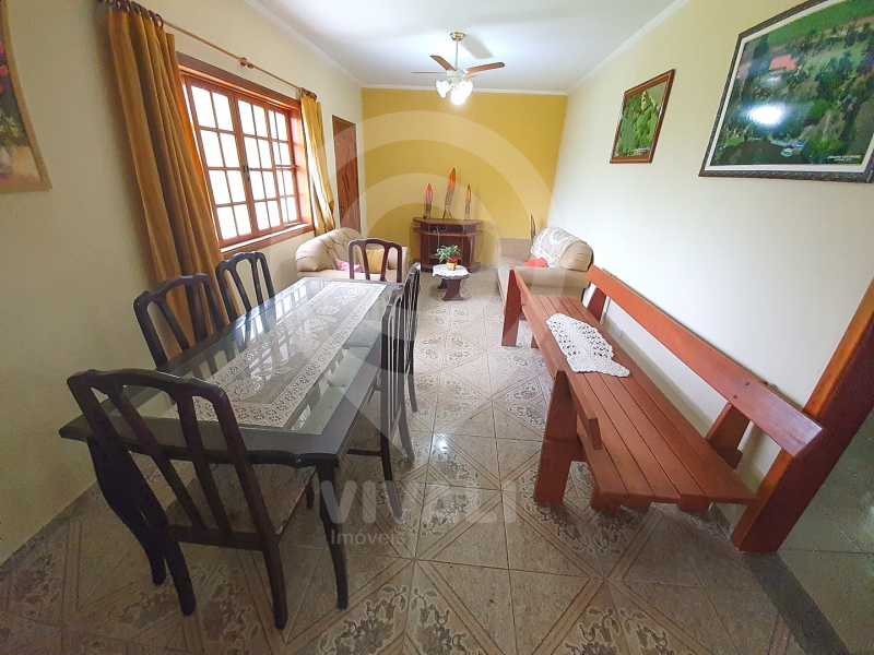 cozinha-imovel-venda - 5