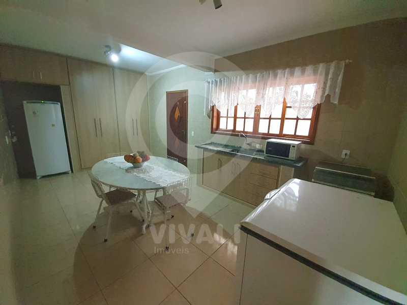 cozinha-imovel-venda - 6