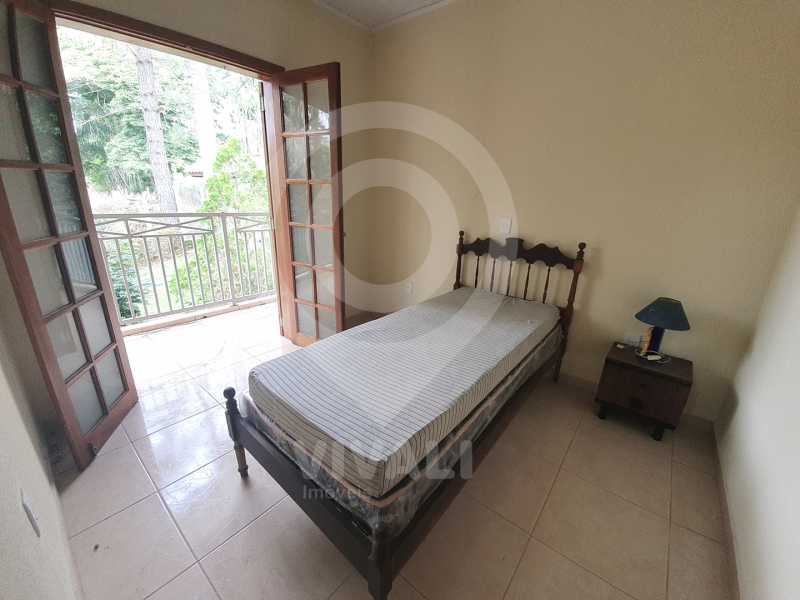 quarto-imovel-venda - 7