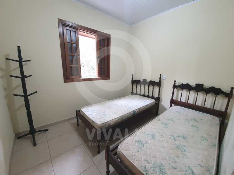 quarto-imovel-venda - 8
