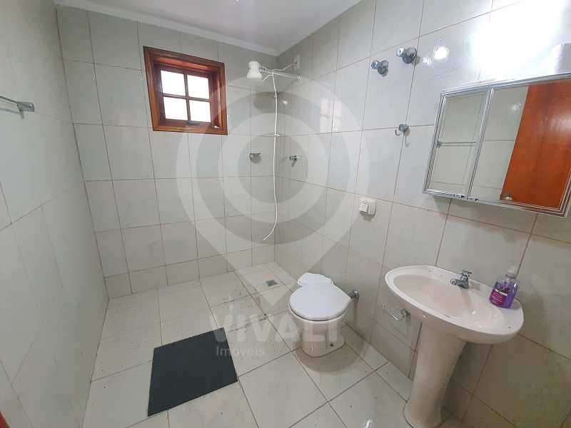 banheiro-imovel-venda - 15