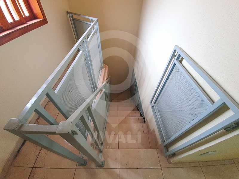 escada-imovel-venda - 9