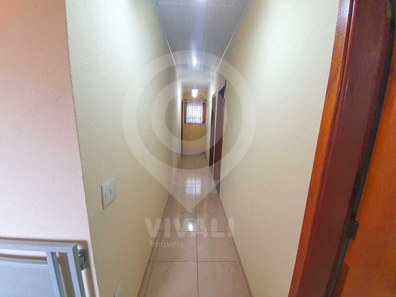 corredor-imovel-venda - 10