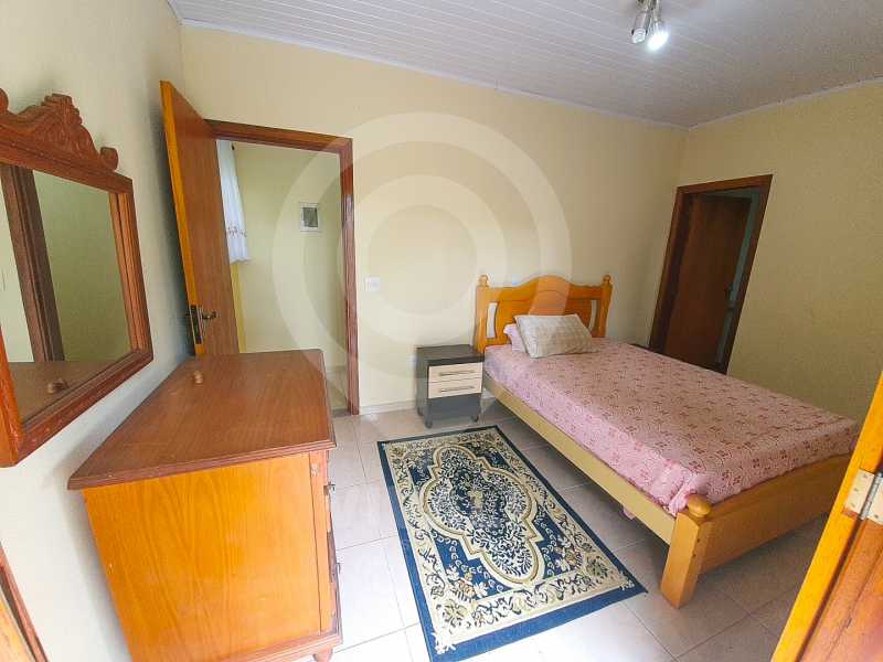 quarto-imovel-venda - 11