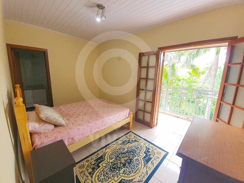 quarto-imovel-venda - 12