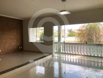 Casa 3 quartos à venda Itatiba,SP Jardim Ipê - R$ 650.000 - VICA30119